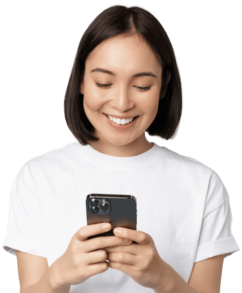 Buat Undangan Online