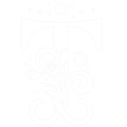 Tanpa Kata Logo